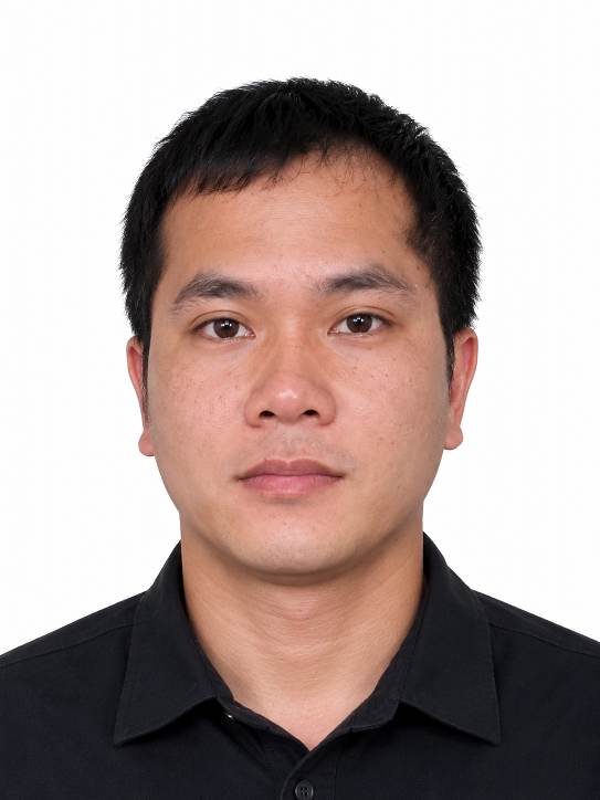 李文进